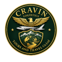 Cravin Promo